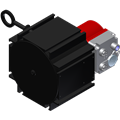 TR Electronic CMW582M-00010
