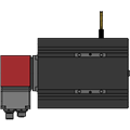TR Electronic CEW58M-00224