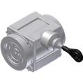 TR Electronic 40-720-011