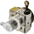 TR Electronic 40-722-005