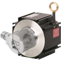 TR Electronic 40-730-004