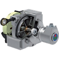 TR Electronic 49-995-052