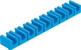Festo KK-4 Multi-tube holder
