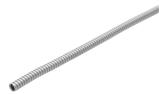 Festo MK-4 Flexible metal conduit
