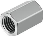Festo QM-1/2-1/2 Sleeve