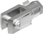 Festo SG-M10 Rod clevis