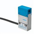 Festo PE-1/8 PE converter