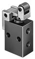 Festo R-3-M5 Roller lever valve