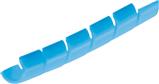 Festo PKB-50-BL Spiral wrap for tubing