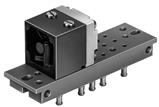 Festo VL/O-3-PK-3 Pneumatic valve