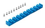 Festo KK-13 Multi-tube holder