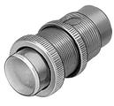 Festo OH-22-BL Pressure indicator