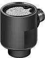 Festo SEU-1/8 Quick exhaust valve