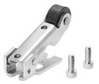 Festo AR-01 Roller lever