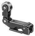 Festo AL-01 One-way roller lever
