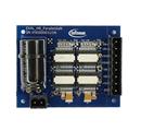 Infineon EVAL_HB_PARALLELGAN