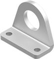 Festo HBN-20/25X1 Foot mounting