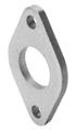 Festo FBN-12/16 Flange mounting
