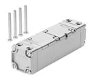 Festo CJ-5/2-1/4 Pneumatic valve