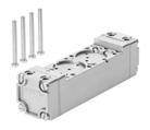 Festo C-5/2-1/4 Basic valve