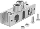 Festo CAB-1/4 Sub-base