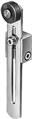 Festo ASL-02 Swivel lever, long