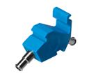 Festo LT-2-PK-3-DA Pneumatic terminal