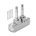 Festo CJM-5/2-1/2-CH Solenoid valve
