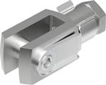 Festo SG-M12X1,25 Rod clevis