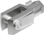 Festo SG-M16X1,5 Rod clevis