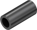 Festo CV-PK-9-B Sealing cap