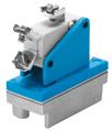 Festo PE-1/8-1N PE converter