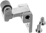 Festo AR-05 Roller lever