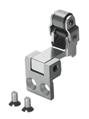 Festo AL-05 One-way roller lever