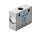 Festo ZK-1/8-B AND gate