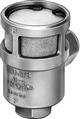 Festo SEU-3/8 Quick exhaust valve
