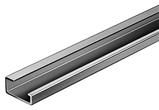 Festo NRC-32-2000 DIN mounting rail