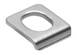 Festo NRW-12/3 Mounting bracket