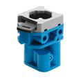 Festo SV-3-M5 Front panel valve