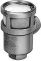 Festo SEU-1/2 Quick exhaust valve