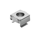 Festo NRM-M6 Captive nut