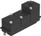 Festo OS-2-R-M5 OR module
