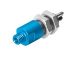 Festo SD-3-N Back pressure end stop