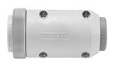 Festo KSV-5 Multi-plug