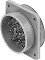 Festo KDVF-5 Multi-socket