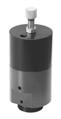 Festo VUV Vacuum actuator