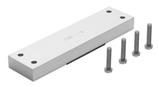 Festo CDB-1/4 Cover plate