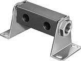 Festo PAL-1/8-2 Common supply manifold