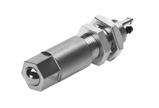 Festo SDK-3-PK-3 Limit valve