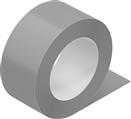 Festo GWB-0,1 Thread sealing tape